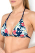 Shan Positano top